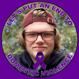 Meet your Posher, Miguel